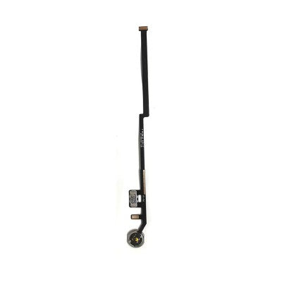 AMPLUS Home button with Flex Cable for iPad 10.2 (2019) / (2020) / (2021)-Silver AMPLUS Home button with Flex Cable for iPad 10.2 (2019) / (2020) / (2021)-Silver